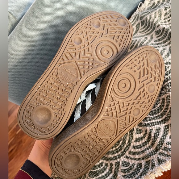 Adidas Spezial - Picture 6 of 6